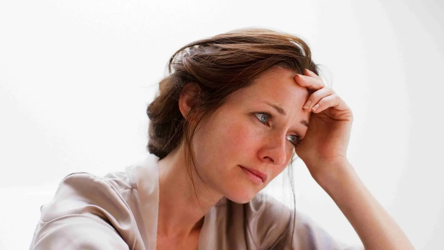 چرا شاد نیستیم؟/این عادت های سمی را ترک کنید