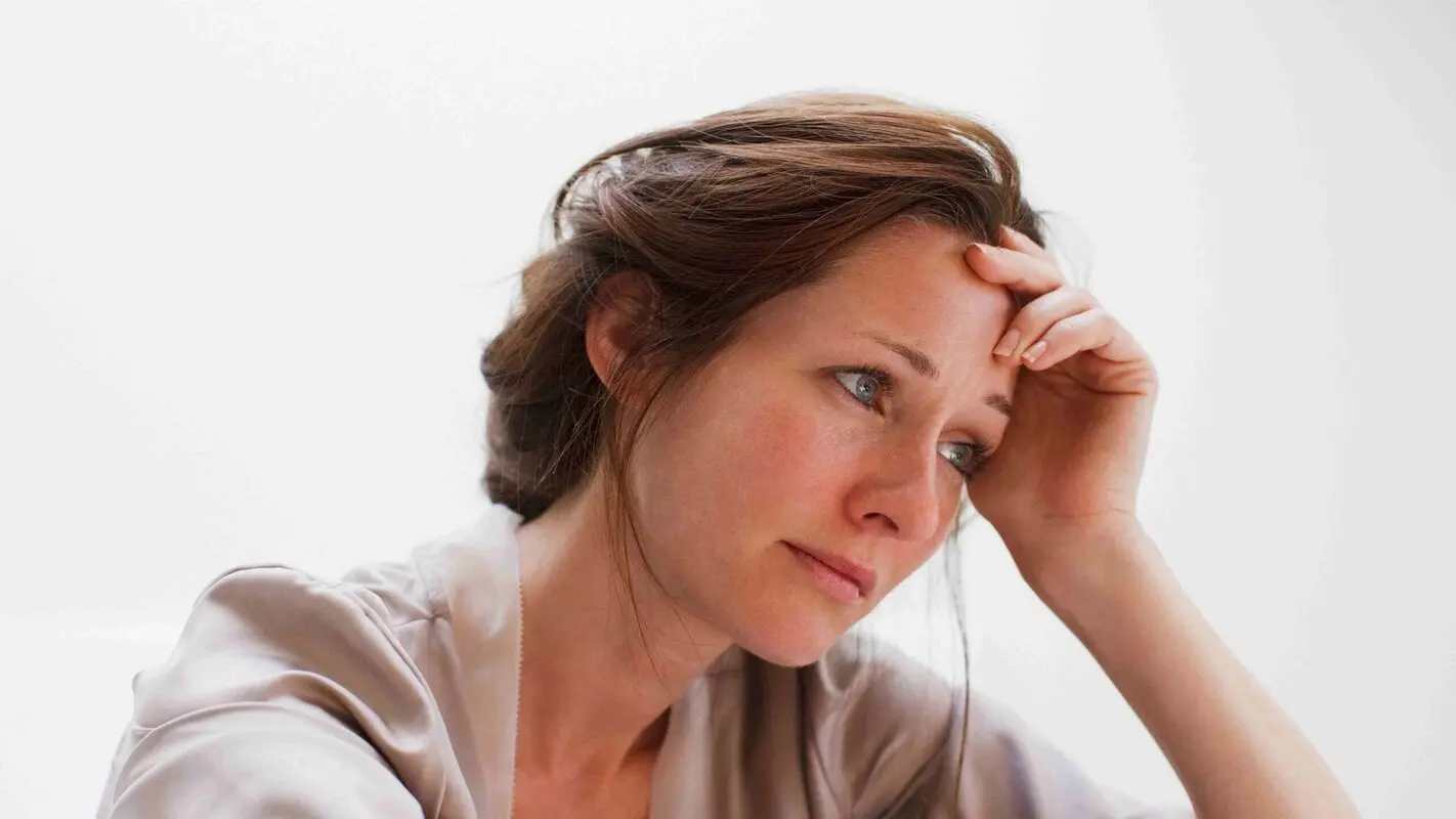 چرا شاد نیستیم؟/این عادت های سمی را ترک کنید