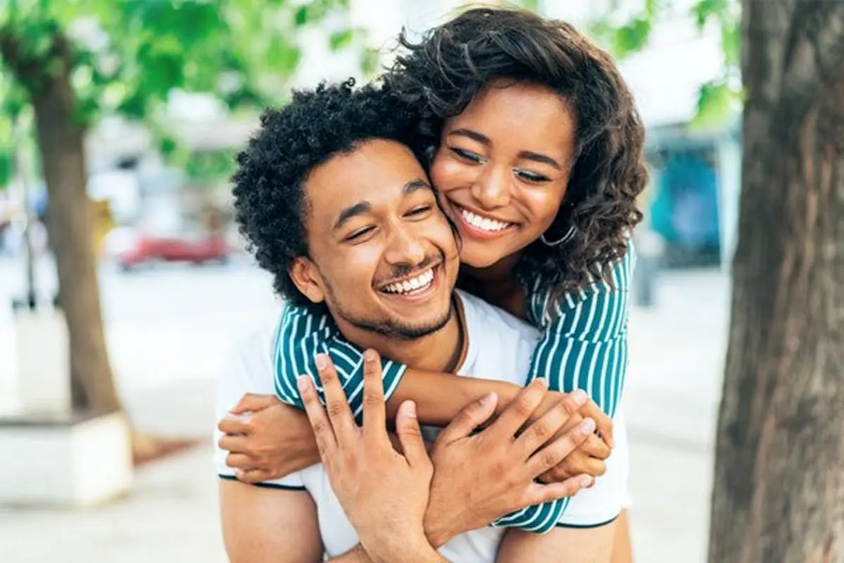 اگر می خوای همه مثل یک پادشاه یا ملکه بهت احترام بذارن این 4 اصل رو رعایت کن