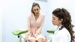 هزینه لیزر واژینال: آیا لیزر واژینال عوارضی دارد؟