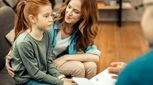 تربیت جنسیتی کودک: چطور با فرزندان درباره آموزش جنسی صحبت کنیم؟