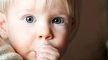 نشانه های تیک عصبی کودکان: تیک عصبی در کودکان و درمان آن