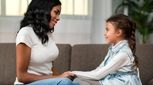 تربیت جنسی کودکان: نکات و اصول مهم برای آموزش اصول جنسی به کودکان