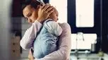 نشانه های نوزاد عصبی: علت تیک عصبی در کودکان چیست؟
