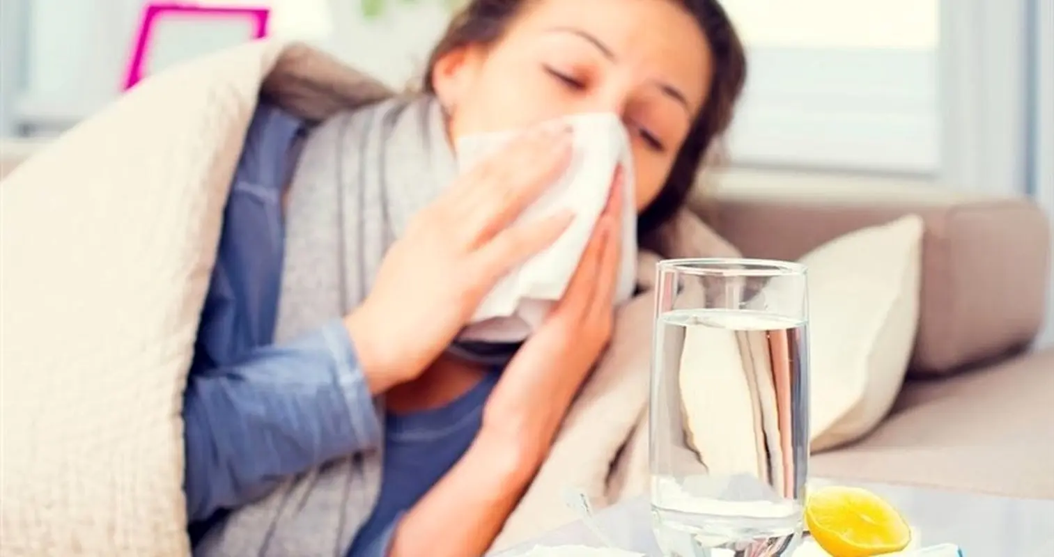 با این 5 راهکار از شر سویه جدید کرونا در امان بمون