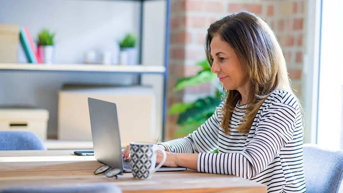 چطور بهترین روانشناس آنلاین را پیدا کنیم؟
