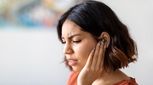 درمان خارش گوش: علت ایجاد خارش گوش چیست؟ نشانه ها و درمان