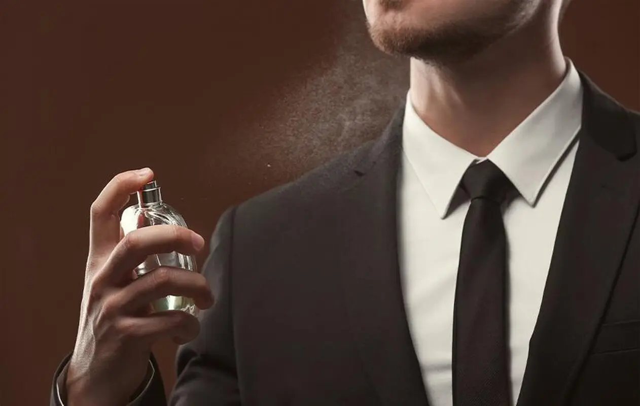 بهترین عطرهای زمستانی مردانه که زنان را جذب شما می کند!