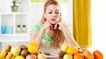دیابتی ها بخوانند: با این 6 میوه خوشمزه میوه درمانی کنید