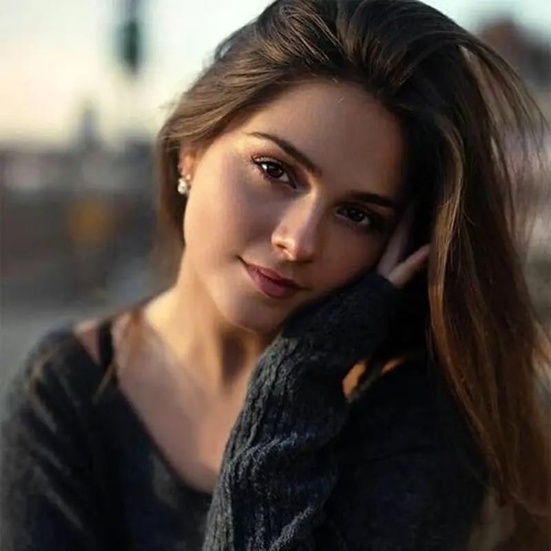 شخصیت شناسی از روی اسم: آدمای اطرافتو بهتر بشناس!