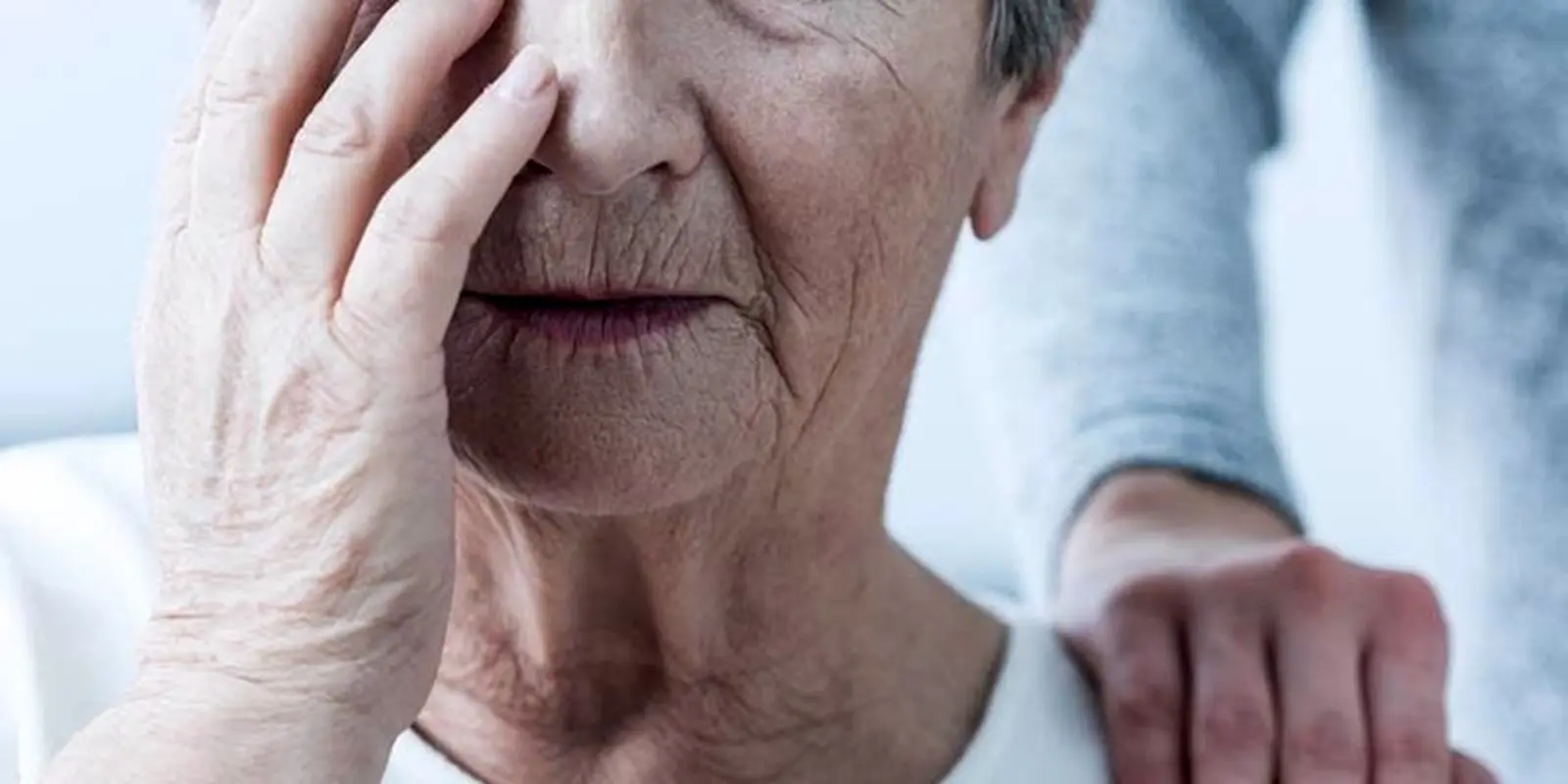 اختلال حافظه و راه های درمان آن