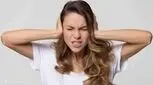 علت وزوز گوش چیست و چه عوارضی دارد؟