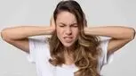 علت وزوز گوش چیست و چه عوارضی دارد؟