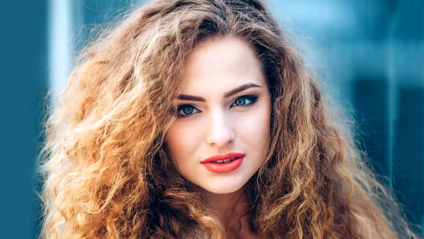 بهترین ماسک مو برای موهای کدر و بی روح