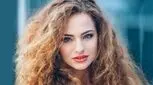 بهترین ماسک مو برای موهای کدر و بی روح