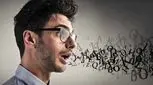 پرحرف ها و پرچانه ها این مطلب را حتما بخوانند!