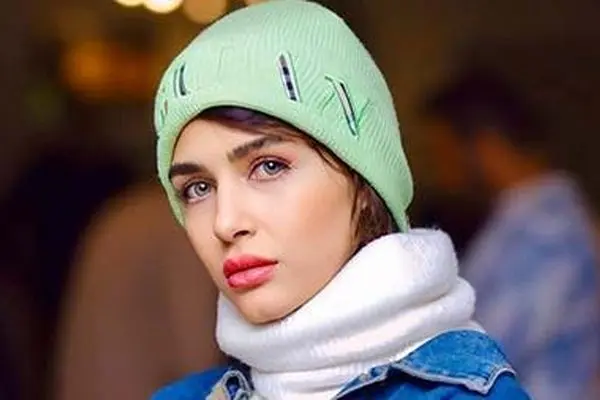 رازها و داستان‌های زندگی شخصی ستایش موسوی + عکس کنار مادرش 