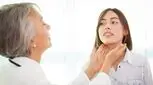 اختلال تیروئید می‌تواند زندگی را مختل کند