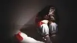ترومای دوران کودکی را بشناسید و درمان کنید