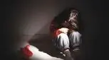 ترومای دوران کودکی را بشناسید و درمان کنید