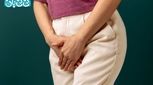 زگیل تناسلی در دختر باکره (مجرد) | 6 علت ابتلا + درمان و پیشگیری