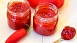 طرز تهیه یک مربای متفاوت و خوشمزه