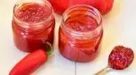 طرز تهیه یک مربای متفاوت و خوشمزه