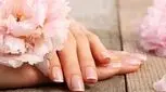 چگونه ناخن‌هایی محکم و زیبا داشته باشیم؟