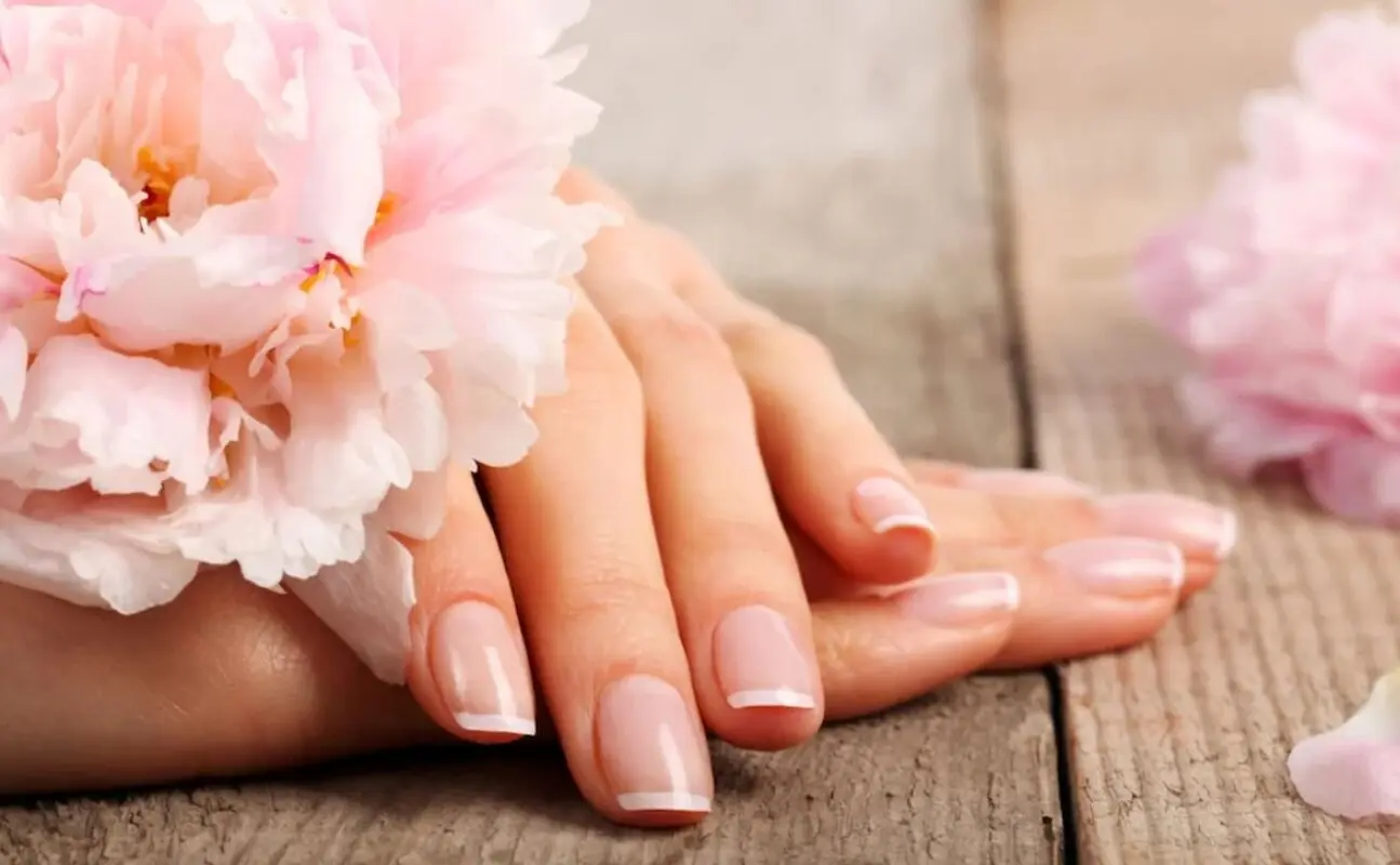 چگونه ناخن‌هایی محکم و زیبا داشته باشیم؟