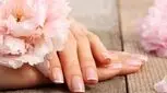 چگونه ناخن‌هایی محکم و زیبا داشته باشیم؟