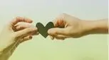 چگونه سه هفته ای عشق را به زندگی جذب کنیم؟ 