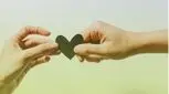 چگونه سه هفته ای عشق را به زندگی جذب کنیم؟ 