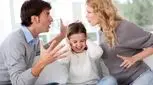 یادتان نرود که بچه‌ها، حتی از نگاه  شما دو نفر می‌فهمند که چقدر در کنار هم خوشبختید