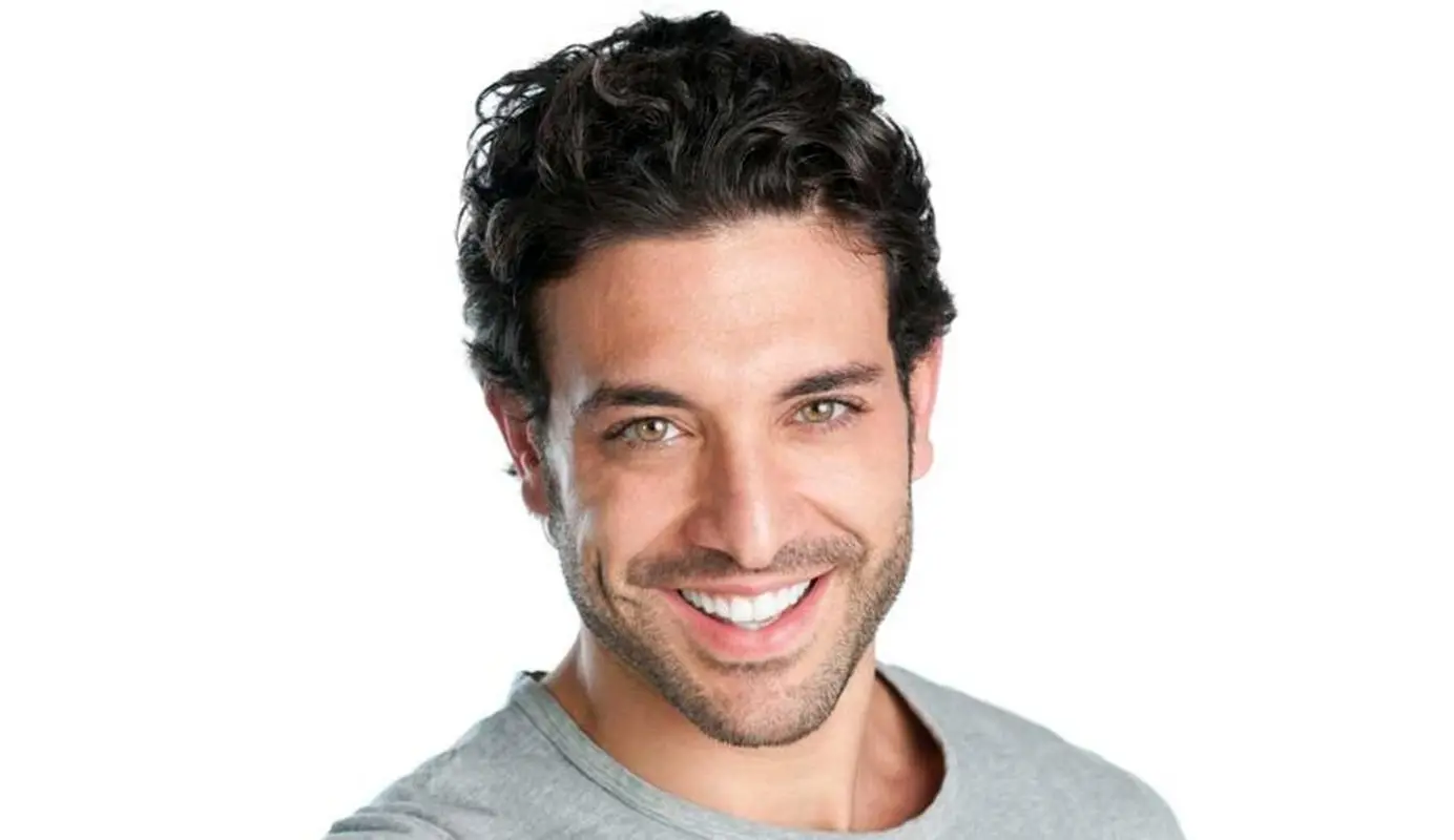 زبان چشمها: چگونه از نگاه یک مرد به احساسات او پی ببریم؟