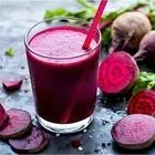 مادران بخوانند؛ یک نوشیدنی ساده برای سلامت کلیه در بارداری