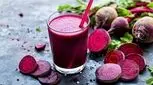 مادران بخوانند؛ یک نوشیدنی ساده برای سلامت کلیه در بارداری