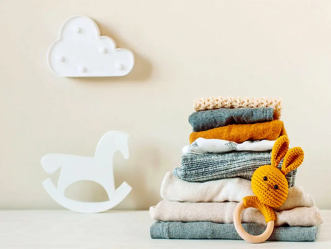 خرید محصولات کودک با ویزا کارت؛ روش‌های آسان و اقتصادی
