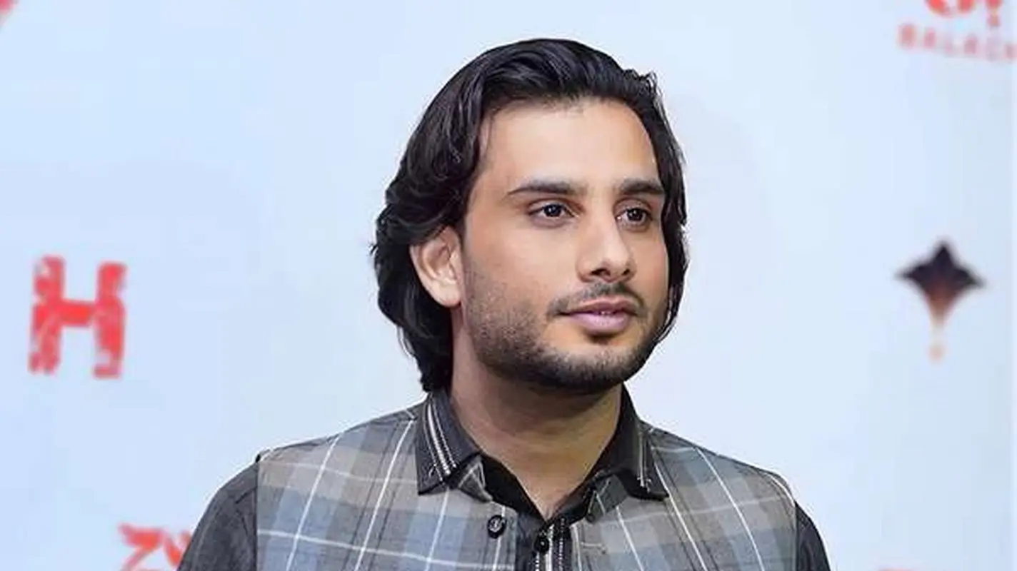 قاب امروز / از صادق سهرابی تا بهرام رادان و صحرا اسدالهی! + عکس ها 