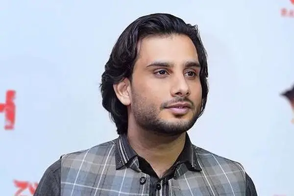 قاب امروز / از صادق سهرابی تا بهرام رادان و صحرا اسدالهی! + عکس ها 