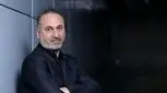 اعتراف تلخ حمید فرخ نژاد: در ایران ثروتمند بودم، در آمریکا بی چیز شدم