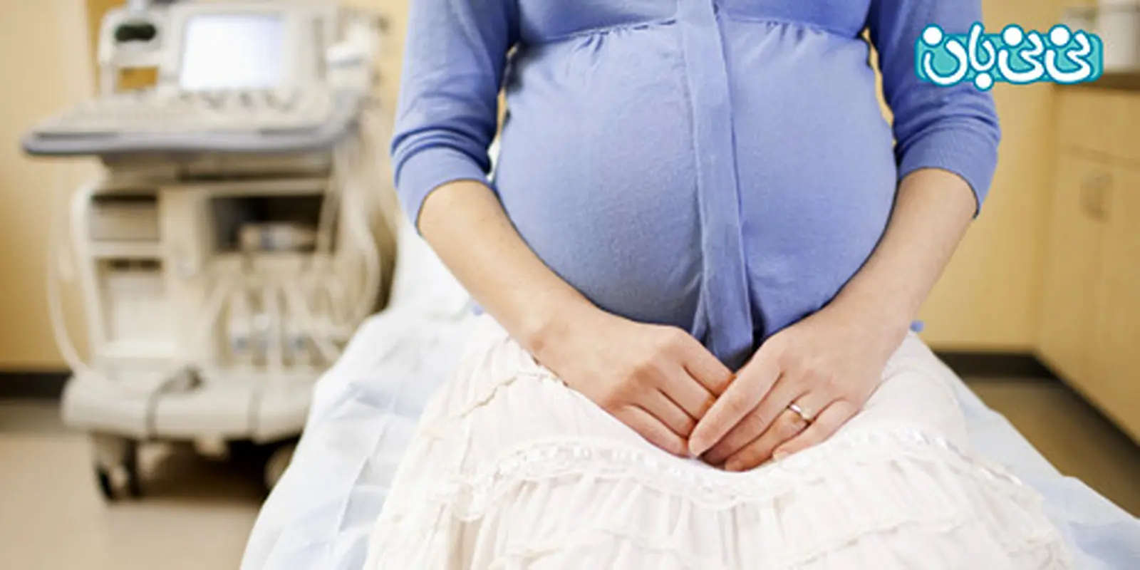 سلامت مادر در دوران بارداری، وابسته به چیست؟