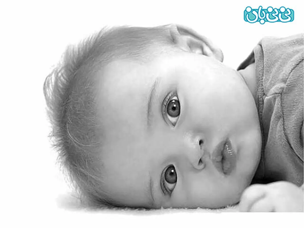 شما هم از بچه‌ دار شدن می ترسید؟ (1)