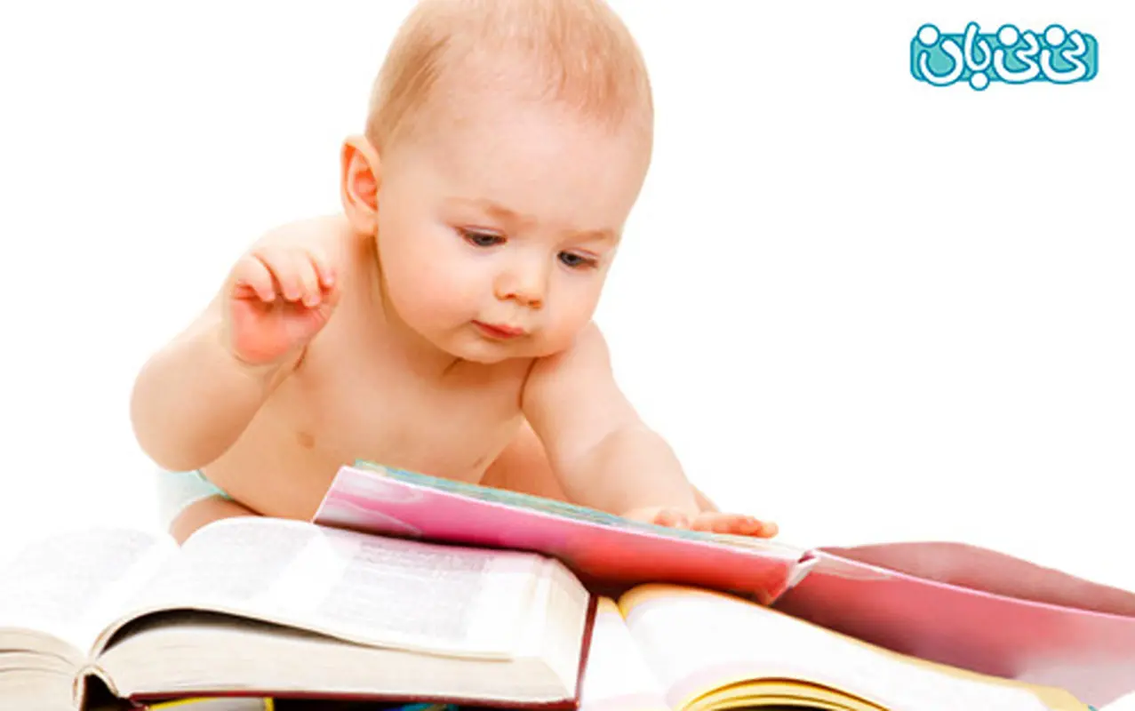 تاثیر تغذیه بر هوش کودکان، حتما بخوانید