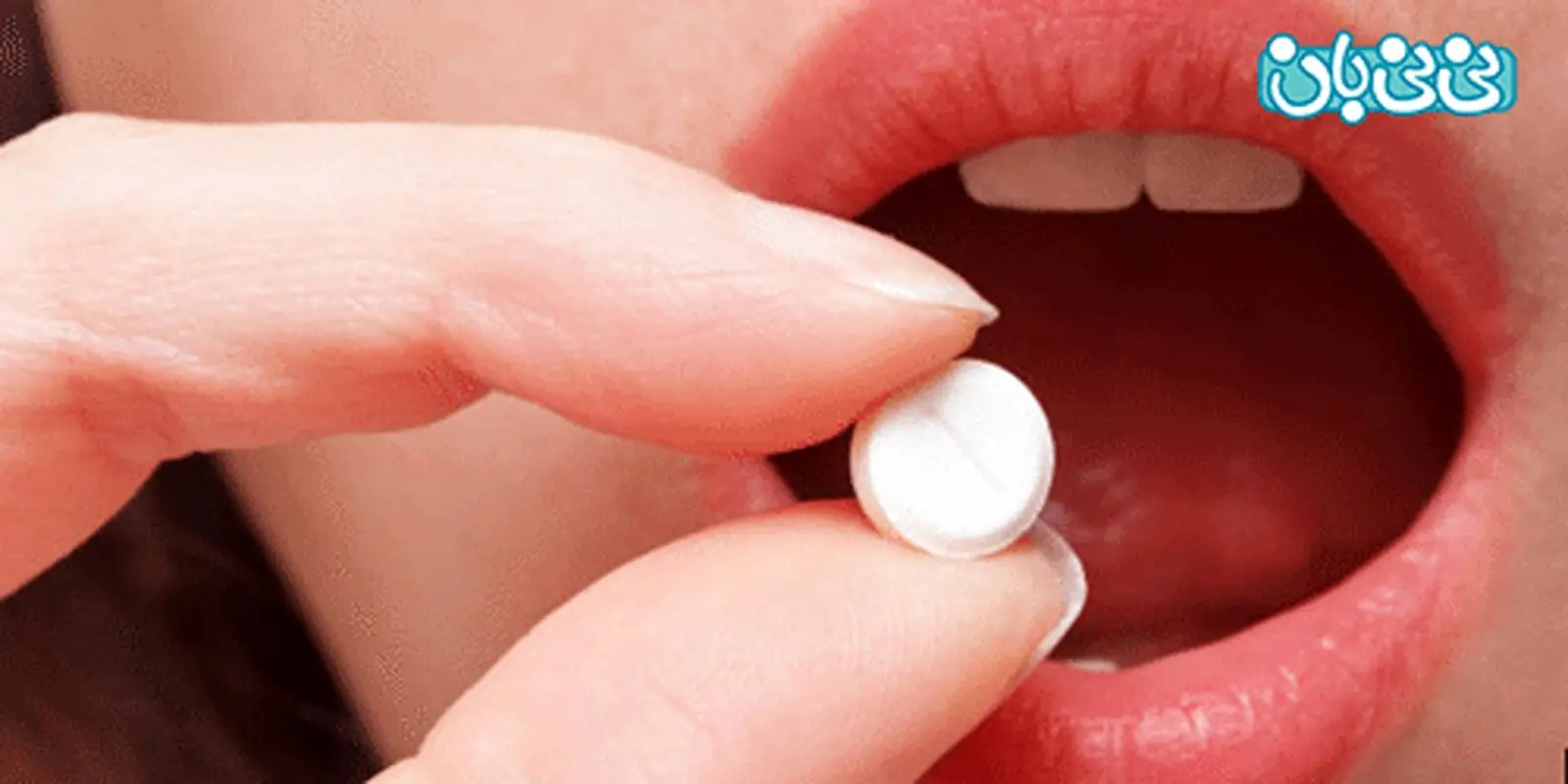 داروهای ضد افسردگی در بارداری، تاثیرات متفاوت