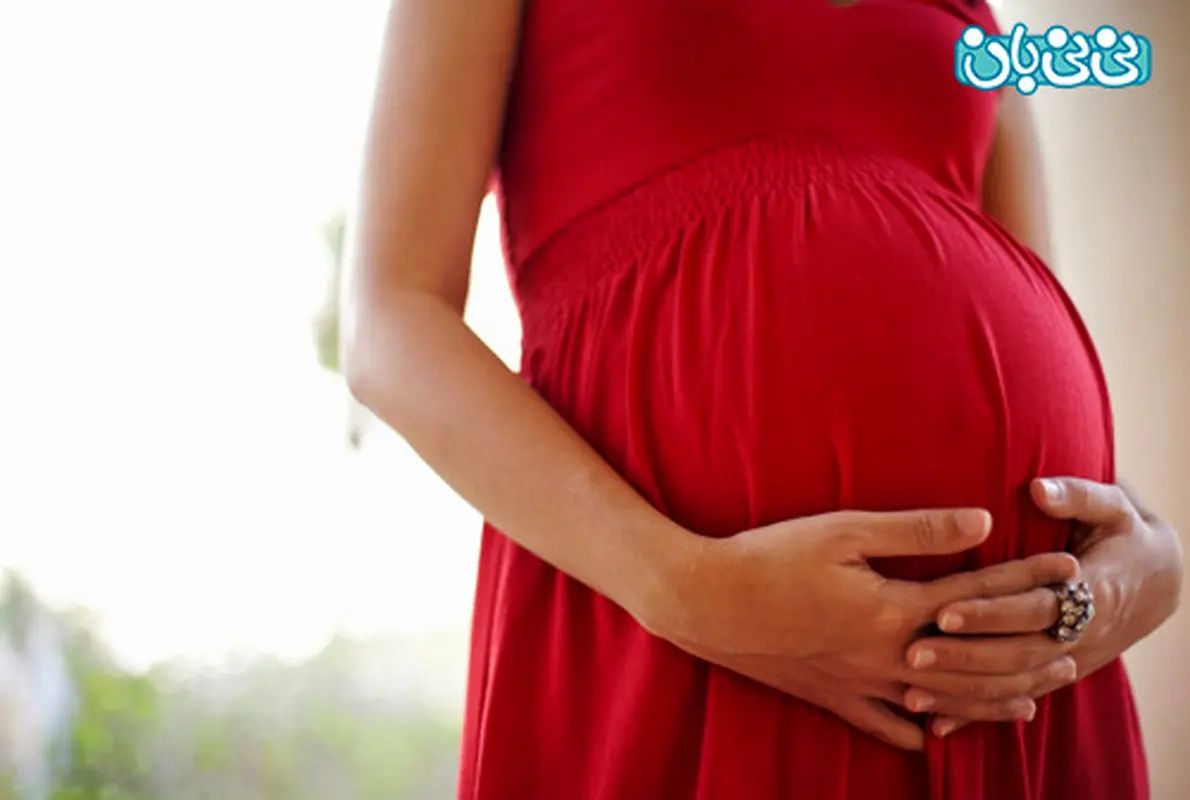 اقدام برای حاملگی، زنانی که نباید باردار شوند!