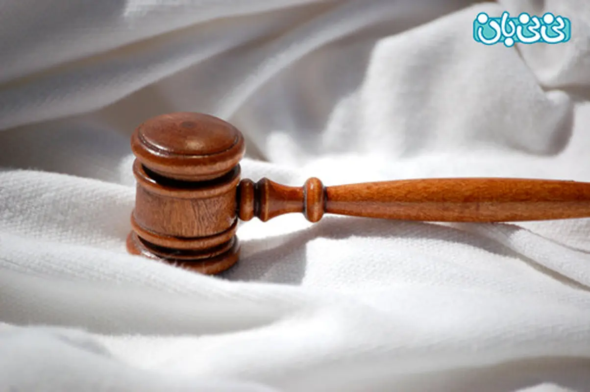 چرا ارث دختر از ارث پسر کمتر است؟ (1)