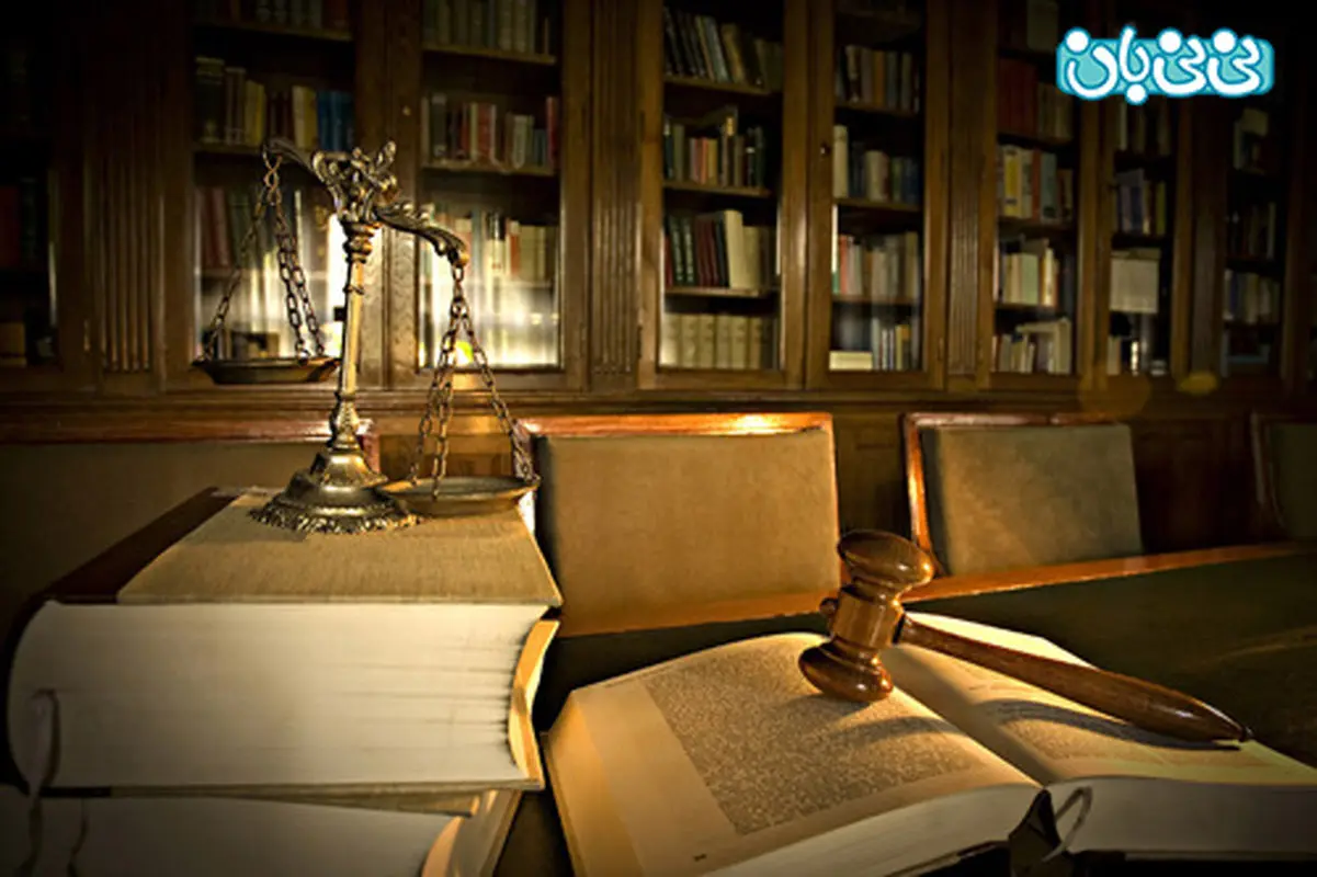 چرا ارث دختر از ارث پسر کمتر است؟ (2)