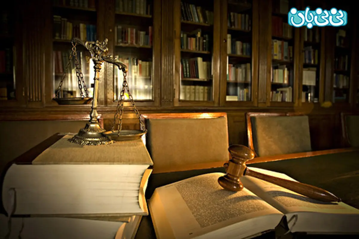 چرا ارث دختر از ارث پسر کمتر است؟ (2)