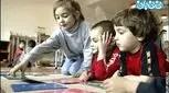 مقایسه کودکان با یکدیگر، اشکالی دارد؟