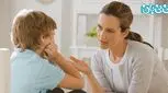 هماهنگی والدین در تربیت کودک، چگونه؟